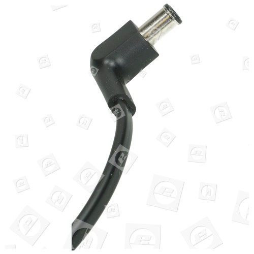 Adaptateur AC Samsung