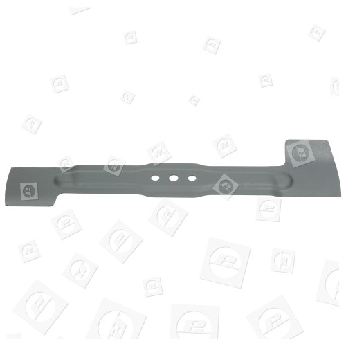 Qualcast Bosch Lawnmower Cutting Blade - 37cm