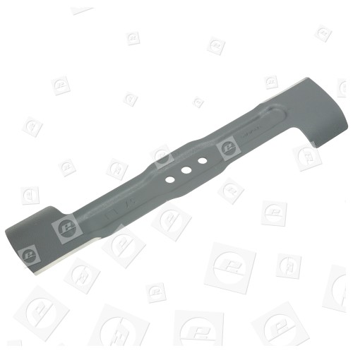 Qualcast Bosch Lawnmower Cutting Blade - 37cm