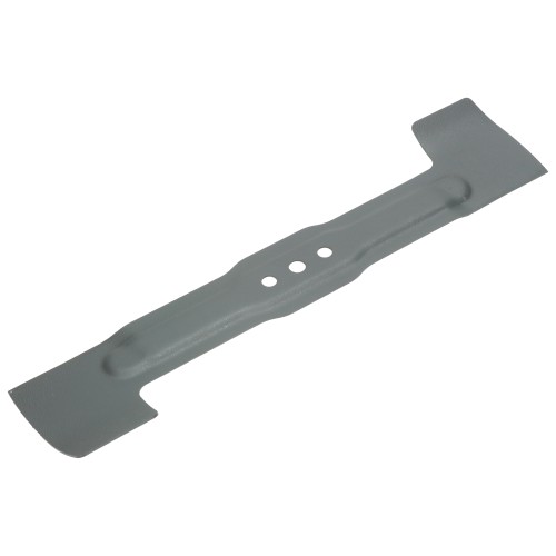 Qualcast Bosch Lawnmower Cutting Blade - 37cm