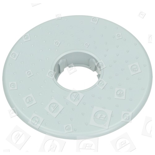 Bosch Neff Siemens Food Processor Beating Disc