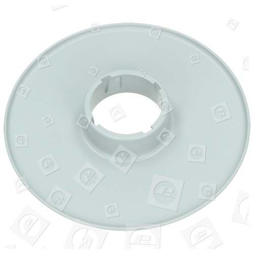 Bosch Neff Siemens Food Processor Beating Disc