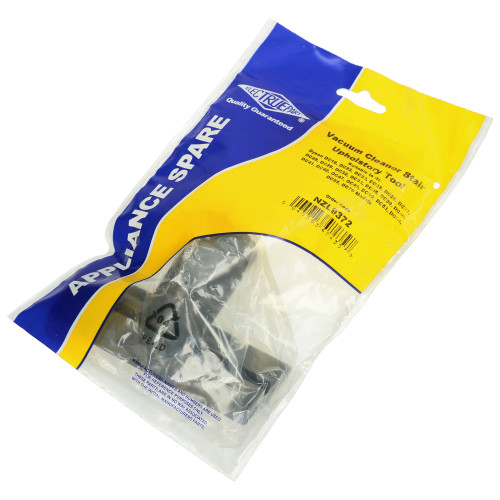 Compatible Dyson Vacuum Cleaner Stair Tool