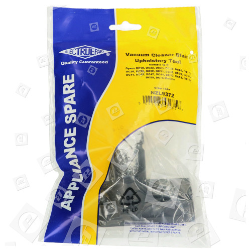 Compatible Dyson Vacuum Cleaner Stair Tool