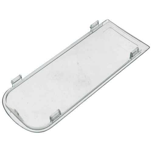Arthur Martin Cooker Hood Light Diffuser