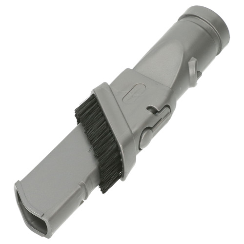 Compatible Dyson Vacuum Cleaner Combination Tool