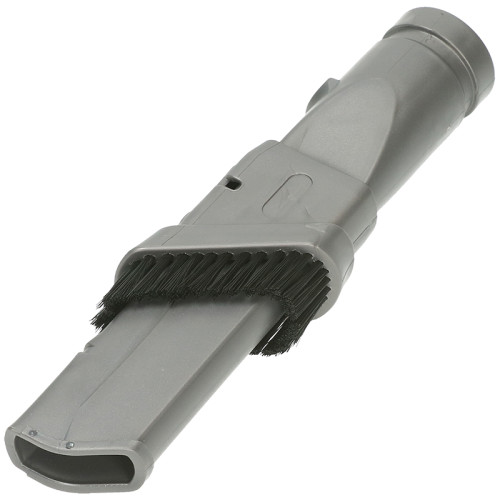 Compatible Dyson Vacuum Cleaner Combination Tool