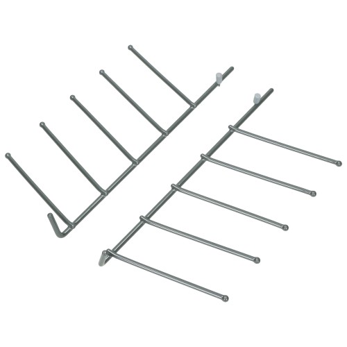 Thermador Dishwasher Insert