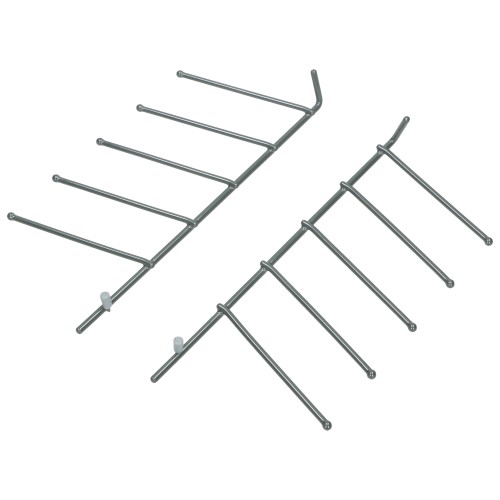 Thermador Dishwasher Insert