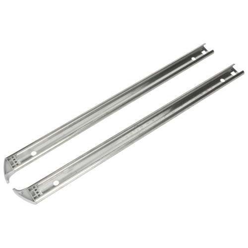 Thermador Dishwasher Basket Guide Rail