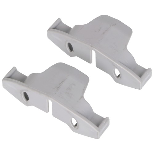 Thermador Dishwasher Basket Guide Rail