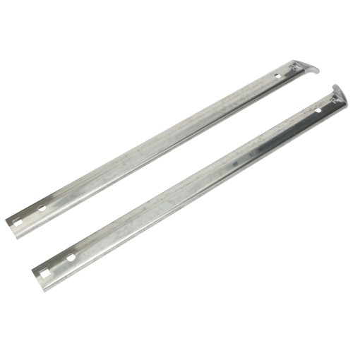 Thermador Dishwasher Basket Guide Rail