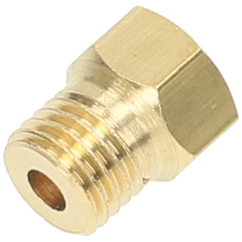 Asko NOZZLE