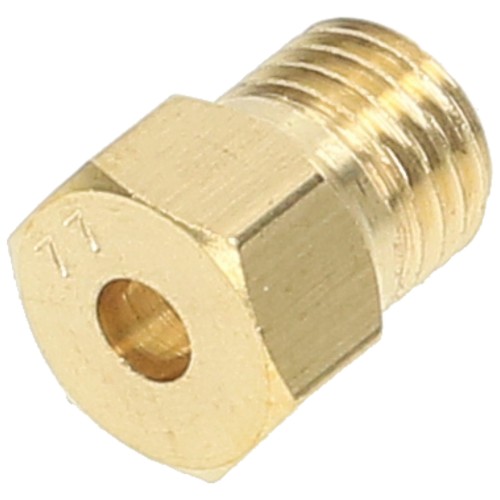 Asko NOZZLE