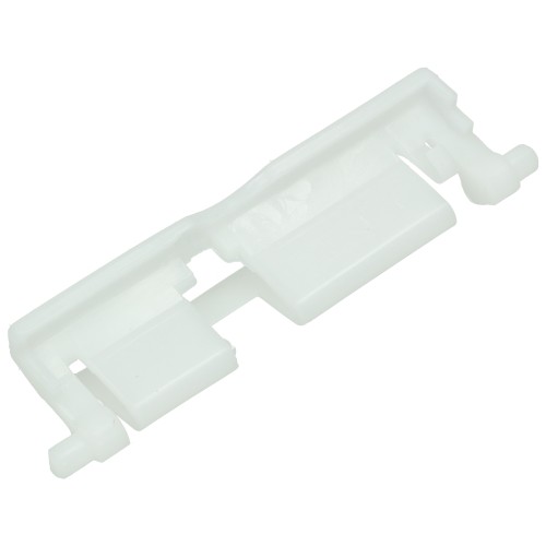 Bosch Neff Siemens Freezer Compartment Door Latch