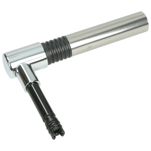 Nespresso Frother