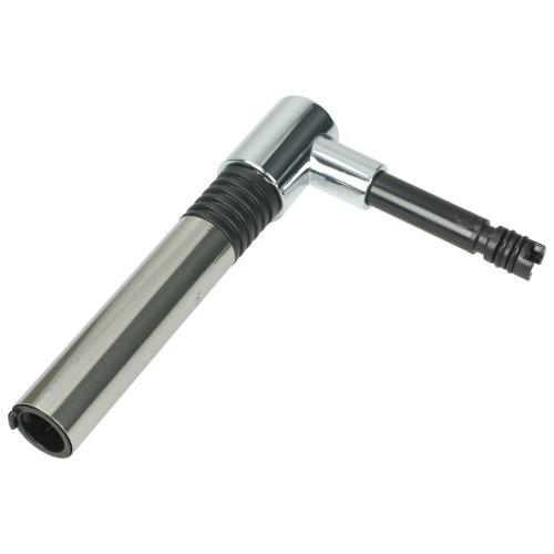 Nespresso Frother