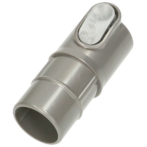 Compatible Dyson Vacuum Cleaner Quick Release Adaptor