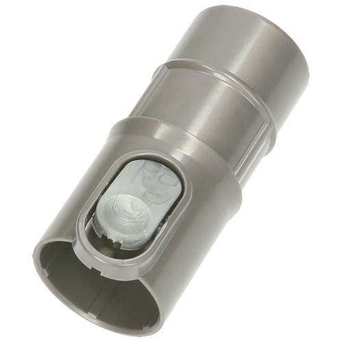 Compatible Dyson Vacuum Cleaner Quick Release Adaptor
