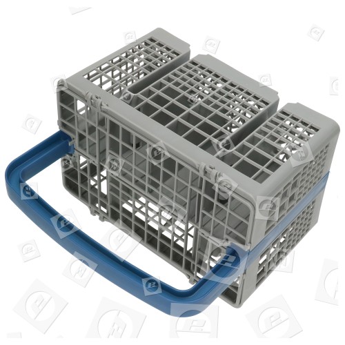 Cesta Para Cubiertos Beko