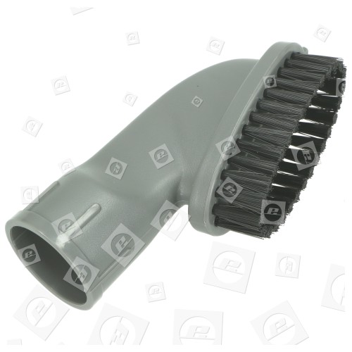 Electrolux Group Vacuum Cleaner Small Combination Nozzle