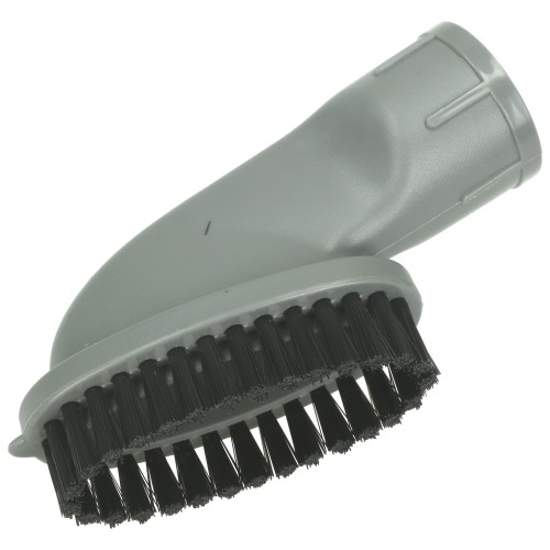 Electrolux Group Vacuum Cleaner Small Combination Nozzle