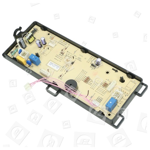 Amica Leiterplatte PCB