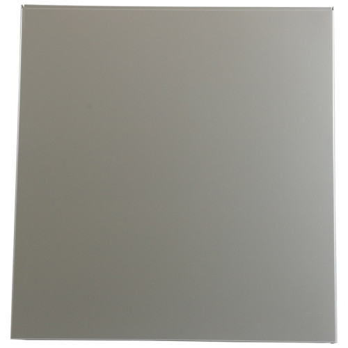 Beko Dishwasher Outer Door Panel