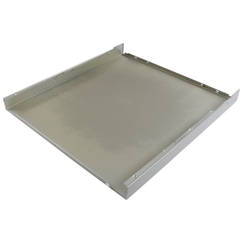 Beko Dishwasher Outer Door Panel