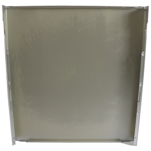 Beko Dishwasher Outer Door Panel