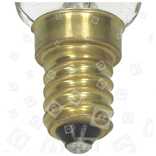 Lampadina Del Frigorifero - SES (E14) 25W 230-240V Neff