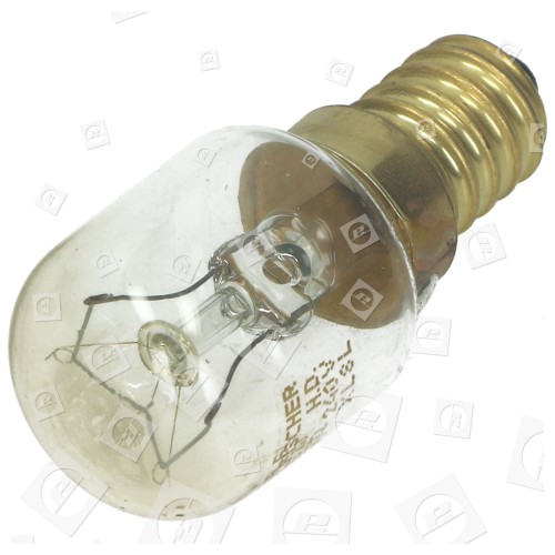 Lampadina Del Frigorifero - SES (E14) 25W 230-240V Neff