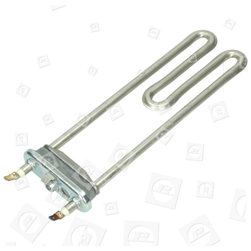 Bosch Neff Siemens Washing Machine Heater Element - 1900W