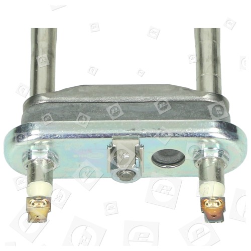 Bosch Neff Siemens Washing Machine Heater Element - 1900W