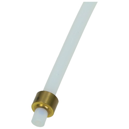 Caple Coffee Maker Tube L=170 2 Bushes