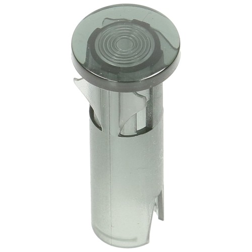 Acec Cooker 'Power Indicating' Lamp Lens - Grey