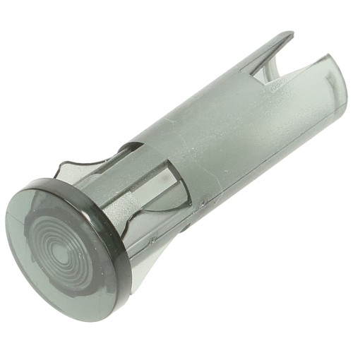 Acec Cooker 'Power Indicating' Lamp Lens - Grey