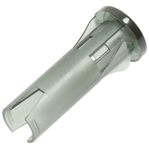 Acec Cooker 'Power Indicating' Lamp Lens - Grey