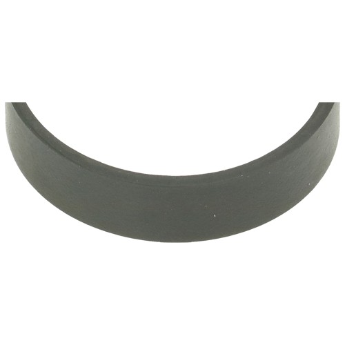 Electrolux Z58A Vacuum Belt