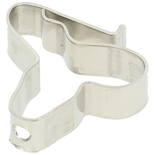 Apollo Thermostat Bulb Clip 0.5 Mm