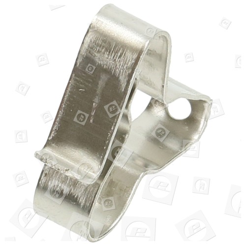Apollo Thermostat Bulb Clip 0.5 Mm