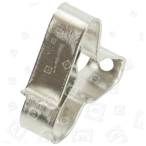 Atlas 50400-07 Backofen-Thermostat-Halteclip 0.5mm