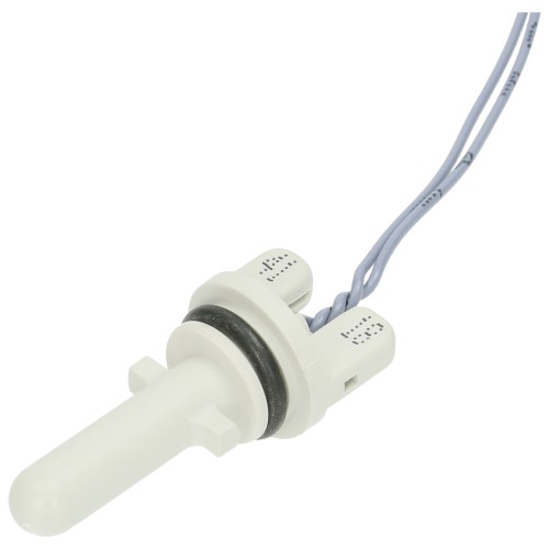 Jan Kolbe Dishwasher NTC Thermistor