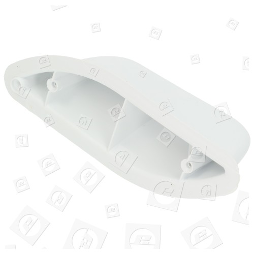 Haier DRUM SCOWEL / Paddle