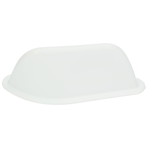 Haier DRUM SCOWEL / Paddle