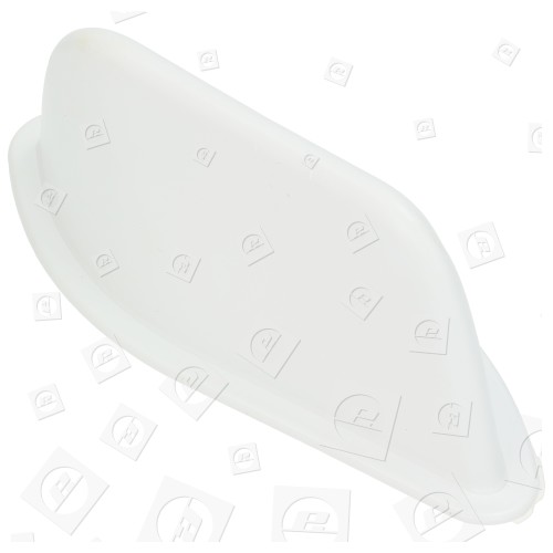 Haier DRUM SCOWEL / Paddle