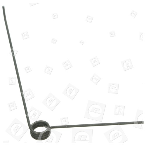 Arthur Martin Vacuum Cleaner Bag Holder Spring
