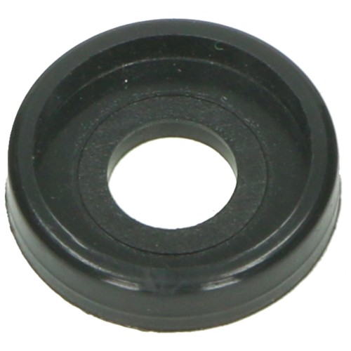 Logik Oven Grip Divider