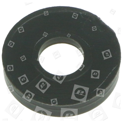 Logik Oven Grip Divider
