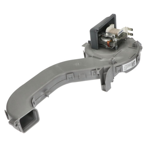 Beko Dishwasher Fan Motor